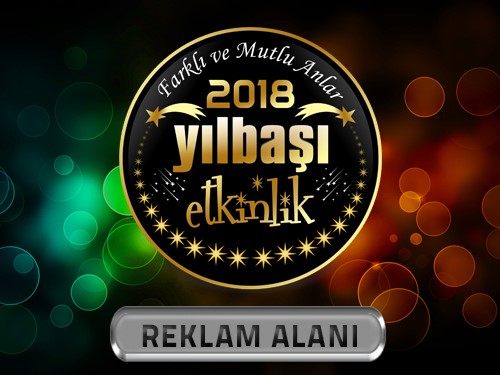 EĞLENCELİ MAHALLE