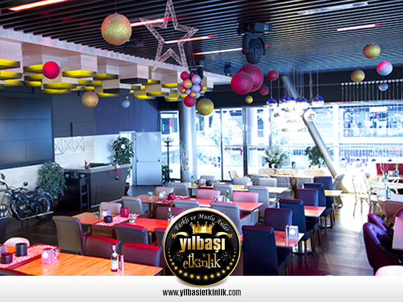 WESTMIX CAFE RESTORAN 